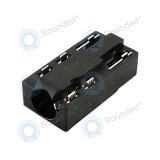 Samsung 3722-003990 Conector audio