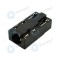 Samsung 3722-003990 Conector audio