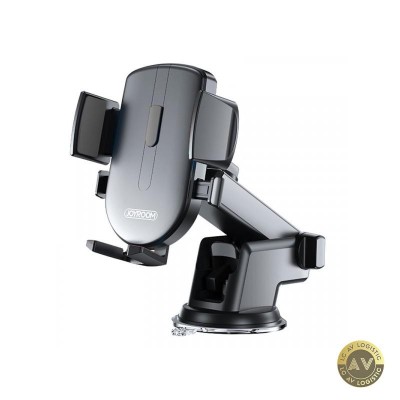 Suport Auto Joyroom JR-OK3 4inch - 6.7inch Negru foto