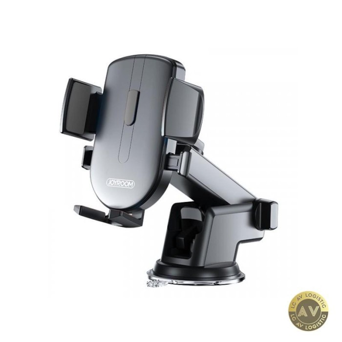 Suport Auto Joyroom JR-OK3 4inch - 6.7inch Negru