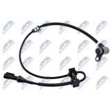 Senzor abs fata Ford Windstar 1999-2004, Stanga, XF2Z2C205AC
