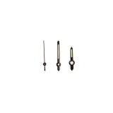 Set indicatori negrii Miyota 2035 WZ2558