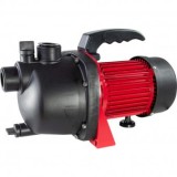 Pompa suprafata cu autoamorsare 800W,racord 1&quot;, 53L/min, 40m, Raider