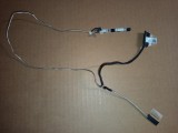 Cablu display lvds HP Pavilion 15-AC 15-AY 250 G4 funcțional