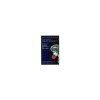 Sounds, Feelings, Thoughts: 70 Poems by Wislawa Szymborska (English Edition) - Bilingual Poetry Collection