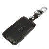 Husa Cheie Auto-vezi modelele compatibile in descriere EHS031