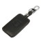 Husa Cheie Auto-vezi modelele compatibile in descriere EHS031