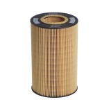 Filtru ulei HENGST E422HD86, Hengst Filter