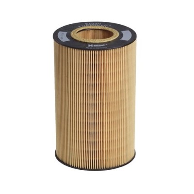 Filtru ulei HENGST E422HD86 foto