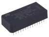 STMicroelectronics Memorie SRAM M48Z18-100PC1 64kB 8kx8bit Paralel DIP28 100ns