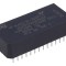 Memorie SRAM 64kB 8kx8bit