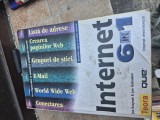 Internet 6 in 1 vintage