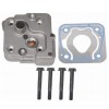 Set reparatie compresor Breckner