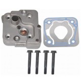Set reparatie compresor Breckner