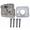 Set reparatie compresor Breckner