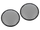 Masca Difuzoare 8 Inch 2 Bucăți 4CARMEDIA