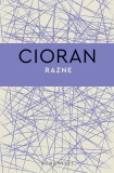 Razne | Emil Cioran, Humanitas