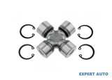 Cruce cardan Nissan Terrano II (1992-2007)[R20,R50] #1