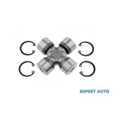 Cruce cardan Mitsubishi PAJERO PININ (1999-2007)[H6_W, H7_W] #1