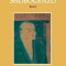 Master Dogen&#039;s Shobogenzo, Book 3