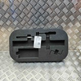 Spuma Portbagaj Alfa Romeo Stelvio 949 OEM 50541686 50551439 Originala