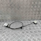 Cablu Timonerie Audi Q5 FY 2017 OEM 80C713035 Original