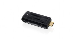 IOGEAR Wireless HDMI Transmitter for 5x2 HD Matrix (GWHDSTX) foto