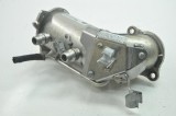 BMW 7 G11, G12 2016 OEM: 8574815 SKU: 2435149