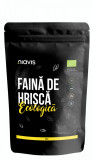 Faina de hrisca Eco, 500g, Niavis