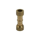 Racord conductă pentru frigider BOSCH 00066023 SIEMENS PROFILO Original
