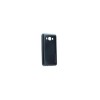 Husa iPhone 7 / 8 Mercury i-Jelly Neagra, Protectie Slim, Calitate Premium