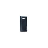 HUSA MERCURY I-JELLY SAMSUNG G965 GALAXY S9 PLUS NEGRU