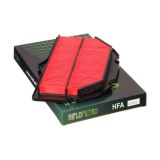 HIFLO - Filtru de aer HFA3908 - GSX-R600/750 2003 / GSX-R1000 2004