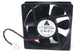 Ventilator Delta Electronics 12V 0.6A WFB1212HE 120x120x38mm 2 fire