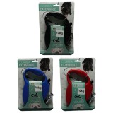 Lesa Yommy extensibila pe banda 5 m/70 kg