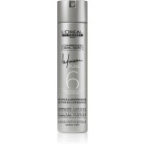 L&rsquo;Or&eacute;al Professionnel Infinium Pure fixativ 300 ml