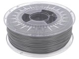 PLA Filament Gri 1.75mm 1kg