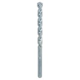Bosch Burghiu pentru piatra CYL-1, 12x90x150mm, d9mm