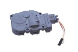 Motoras clapetă aeroterma AUDI A5 Cabrio 8F7 2011 OEM: K9749006 25847452
