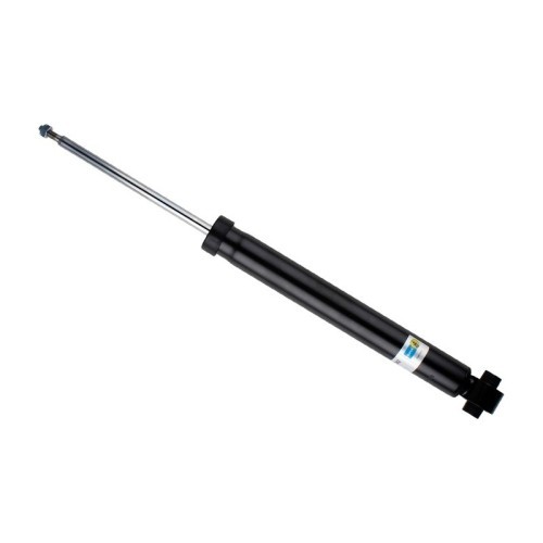 Bilstein amortizor Bilstein - B4 OE Replacement