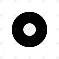 Obiectiv pentru cameră Samsung Galaxy Tab A8 10.5 2021 (SM-X200 SM-X205) GH81-21954A