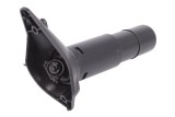 Diuza spalator faruri VW TOUAREG (7P5) (2010 - 2016) BLIC 5902-06-0049P