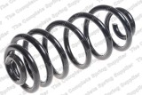 LESJ&Ouml;FORS 4208476 Arc spiral