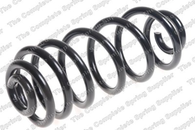 LESJ&amp;Ouml;FORS 4208476 Arc spiral foto