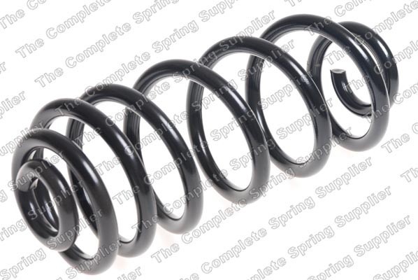 LESJ&Ouml;FORS 4208476 Arc spiral