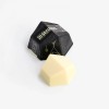 Sapun Solid Mango &amp; Unt Shea Solidu, 55g, Natural, Vegan, Handmade, Antioxidant, Fructat, Toate tipurile de piele, Unisex
