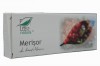 MERISOR 30CPS, Medica