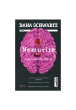 Cumpara ieftin Nemurire. O poveste de iubire, Trei