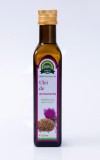 Ulei de ARMURARIU EXTRAVIRGIN presat la rece, 250 ml