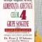 Alimentatia adecvata celor 4 grupe sanguine Dieta individualizata cu solutii de mentinere a sanatatii, de prelungire a vietii Peter J. D`Adamo,